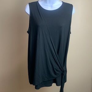 Brand new J. Jill top